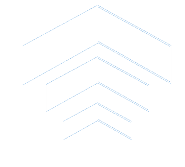 Trucker's Income Tax